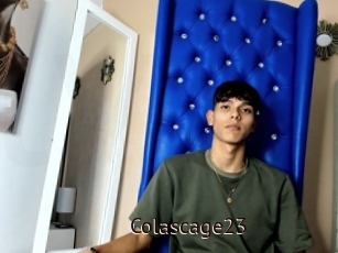 Colascage23