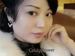 Coldgflower