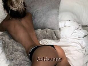 Coldsunny