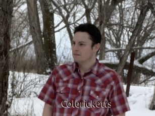 Colericketts