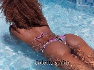 Colette_smith