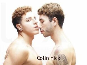 Colin_nick