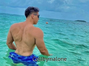 Collbymalone