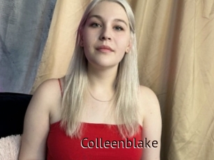 Colleenblake