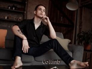 Collinb