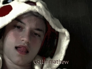 Collinmathew