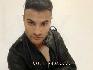 Collinsalexxxx