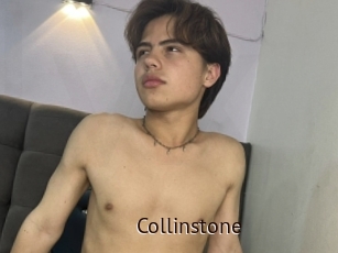 Collinstone