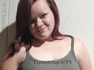 Cometmarie99