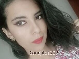 Conejita1223