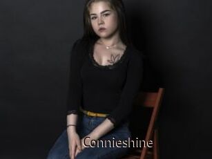 Connieshine