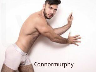 Connormurphy