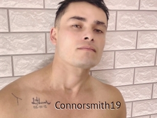 Connorsmith19