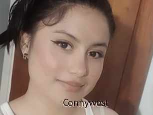 Connywest