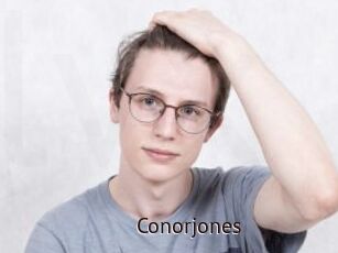 Conorjones