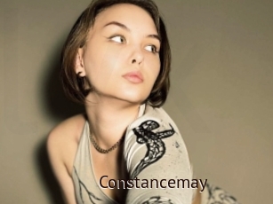 Constancemay