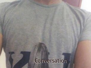 conversation Live XXX Cam Girls