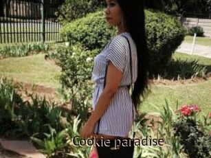 Cookie_paradise