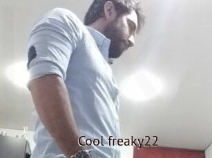 Cool_freaky22