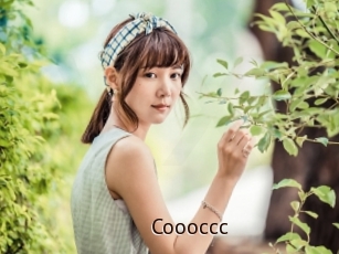 Coooccc