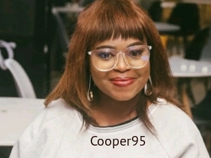 Cooper95