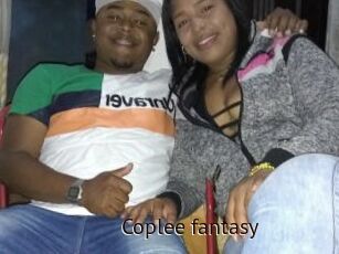 Coplee_fantasy