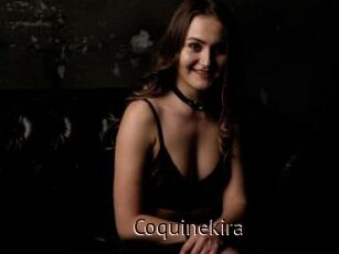 Coquinekira