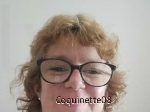 Coquinette08