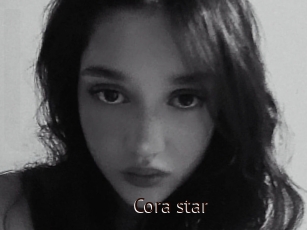 Cora_star