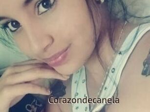 Corazon_de_canela