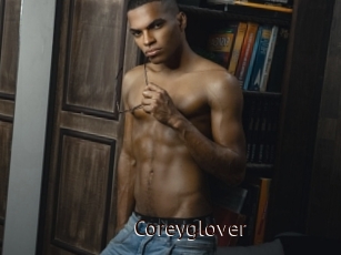 Coreyglover