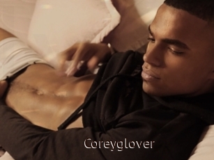 Coreyglover