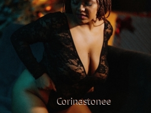 Corinastonee