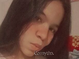 Cornythx