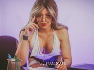 cortezsofi Live XXX Cam Girls