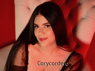 Corycordero