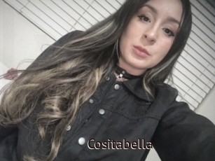 Cositabella