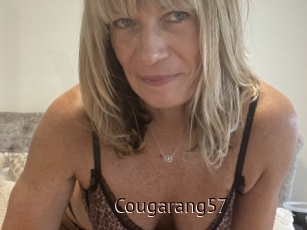 Cougarang57