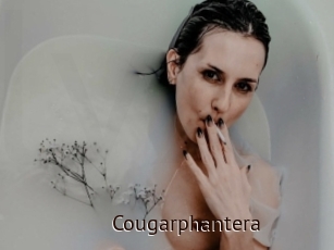 Cougarphantera