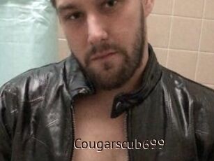 Cougarscub699