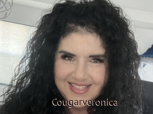 Cougarveronica