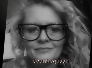 Countryqueen