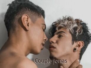 Couple_jonas