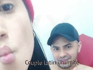 Couple_latin_unlimite