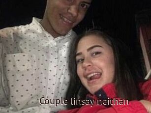 Couple_linsay_neithan