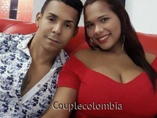 Couplecolombia