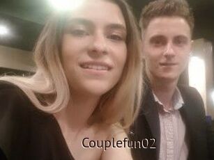 Couplefun02