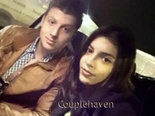 Couplehaven