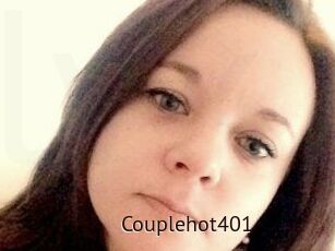 Couplehot401