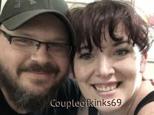 Coupleofkinks69